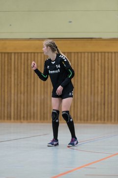 Bild 387 - F Wiemersdorf